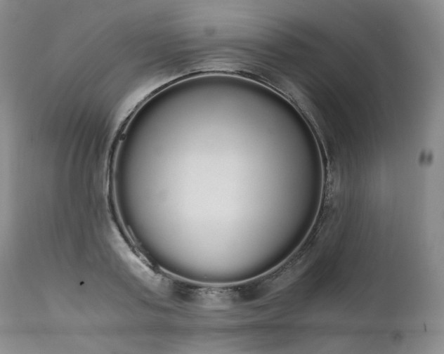 X0000111450795200907131328