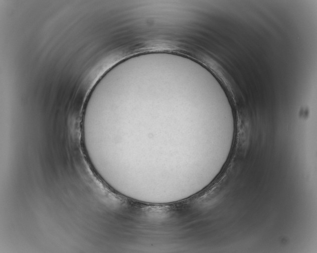 X0000111450810200907131327