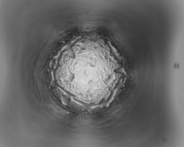 X0000111450817200907131327
