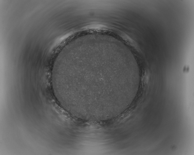 X0000111450822200907131327