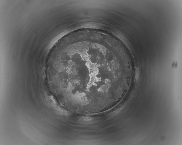 X0000111450829200907131327