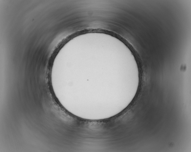 X0000111450832200907131327