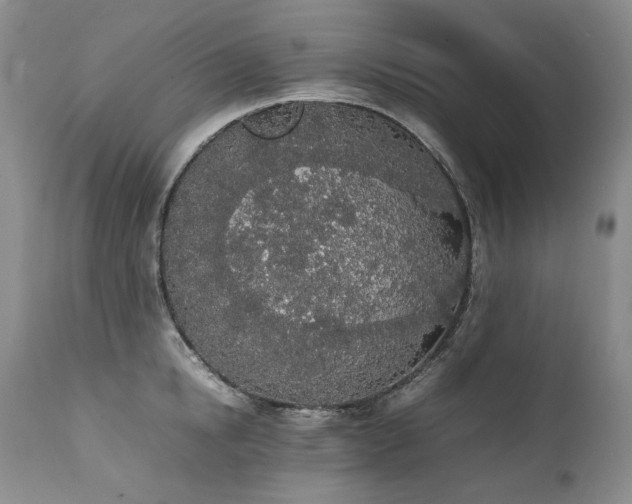 X0000111450854200907131327