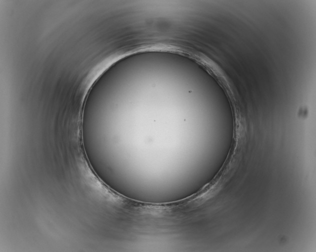 X0000111450860200907131327