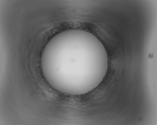 X0000111450865200907131327