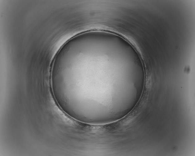 X0000111450903200907131326