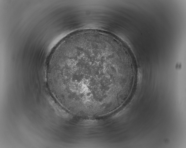 X0000111450925200907131326