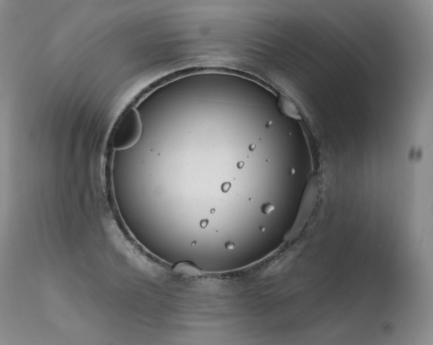 X0000111450932200907131326
