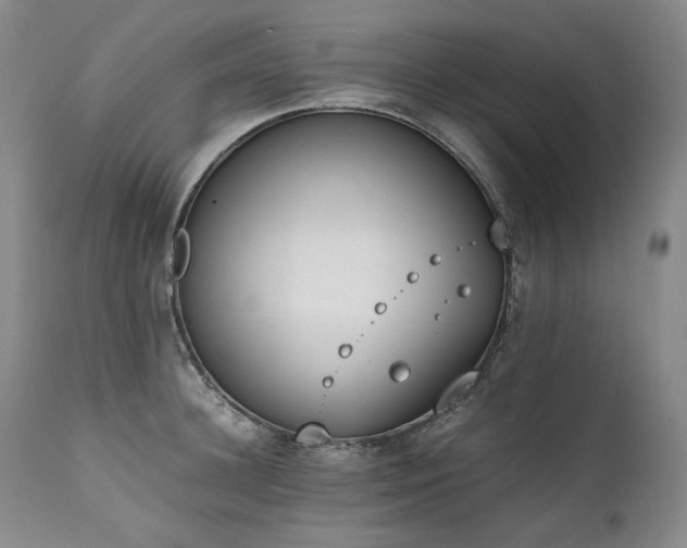X0000111450948200907131326