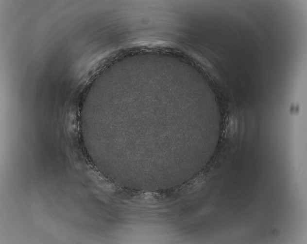 X0000111450966200907131325