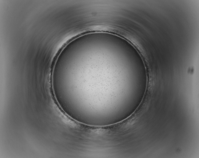 X0000111450992200907131325
