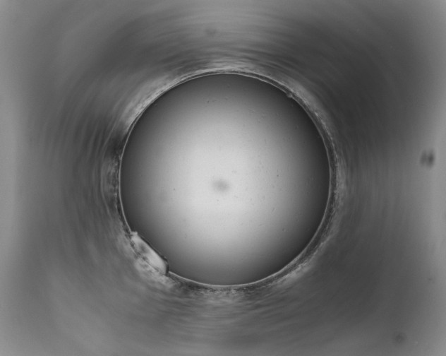 X0000111451001200907131325