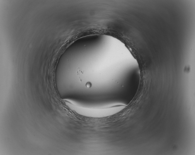 X0000111451057200907131324