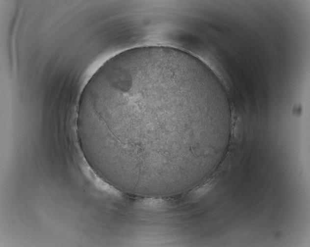 X0000111451094200907131323