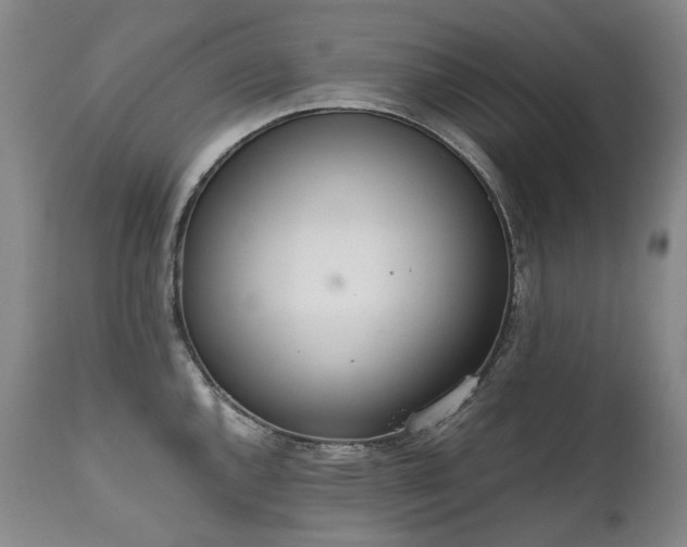 X0000111451144200907131323