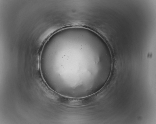 X0000111451171200907131322
