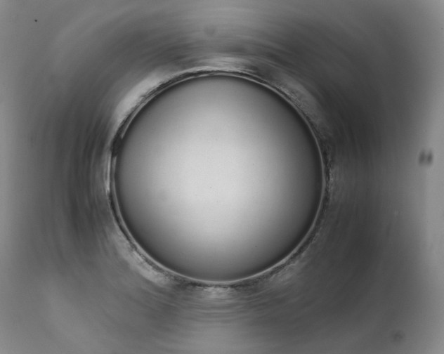 X0000111451180200907131322
