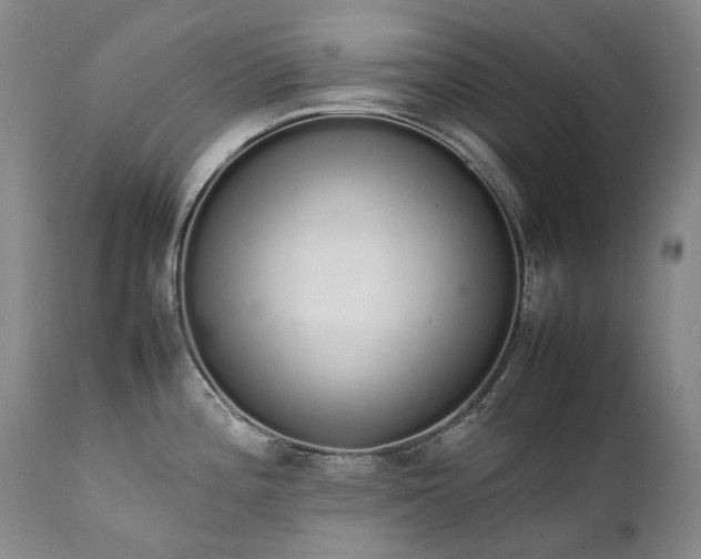 X0000111451196200907131322