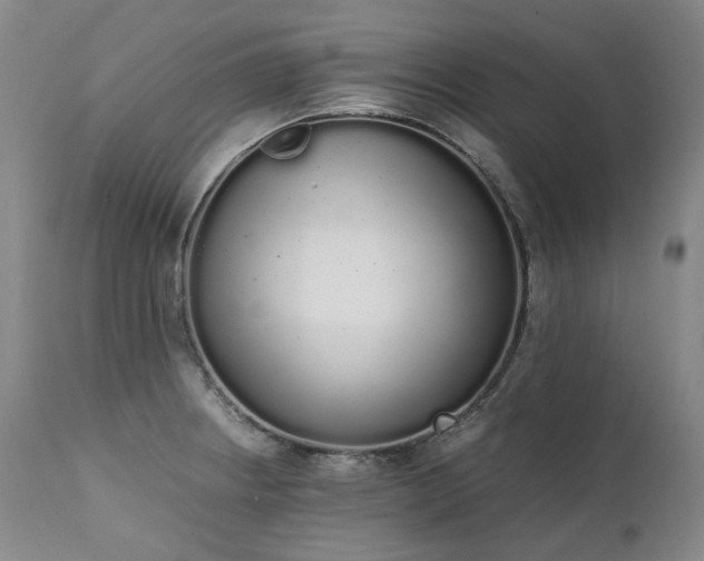 X0000111451234200907131322