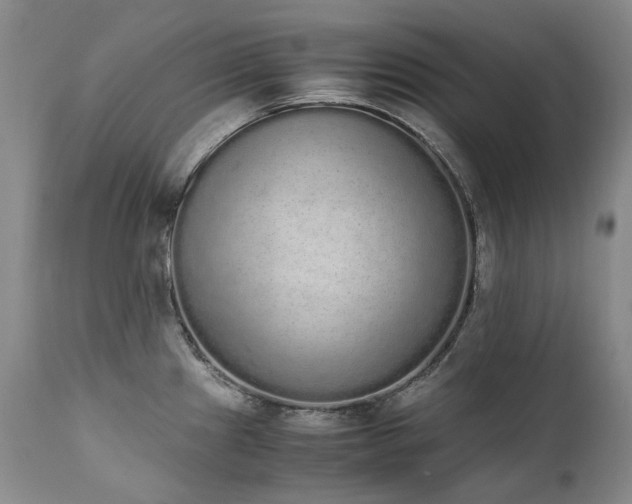 X0000111451241200907131322