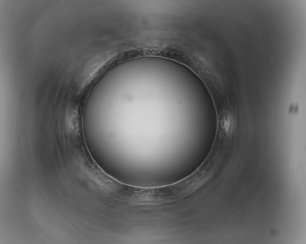 X0000111451252200907131321