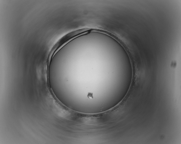 X0000111451272200907131321