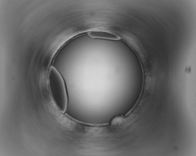 X0000111451284200907131321