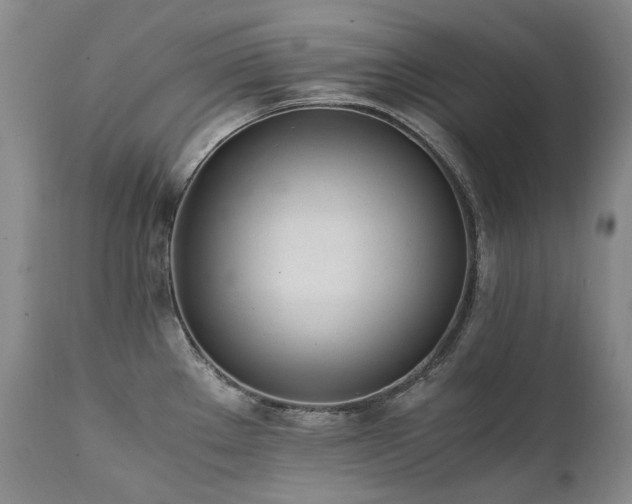 X0000111451289200907131321