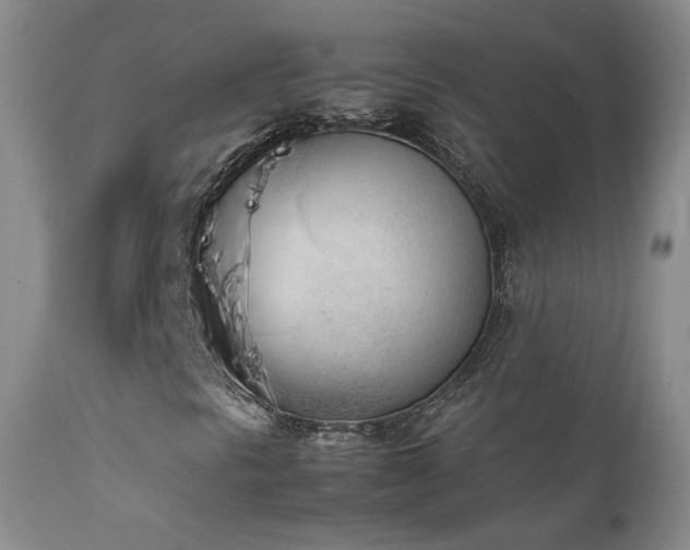 X0000111451297200907131320