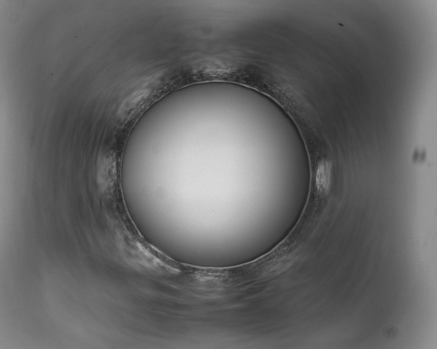 X0000111451299200907131320