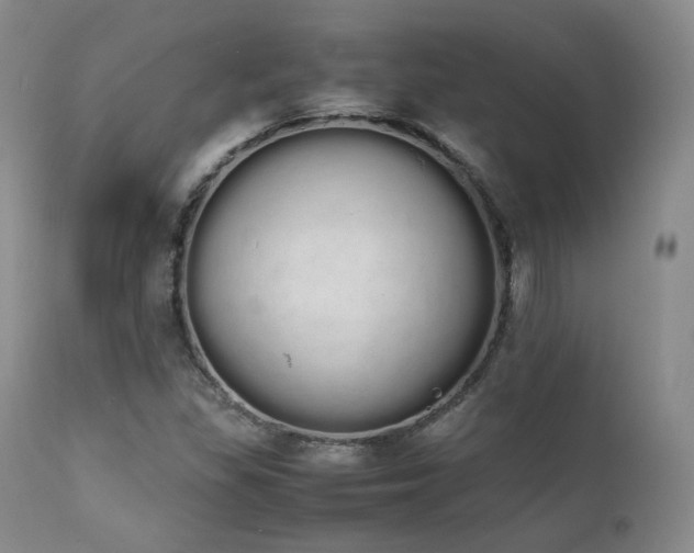 X0000111451309200907131320