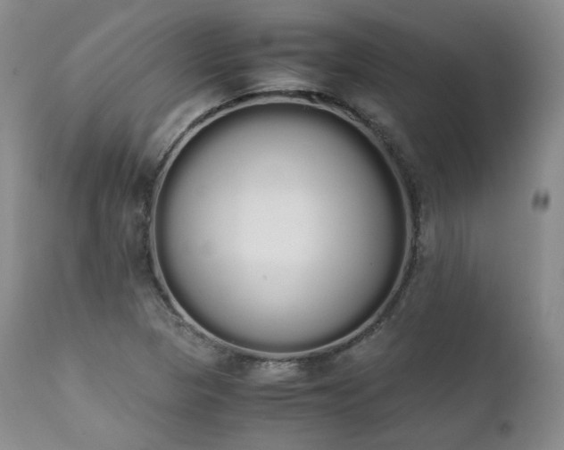 X0000111451313200907131320