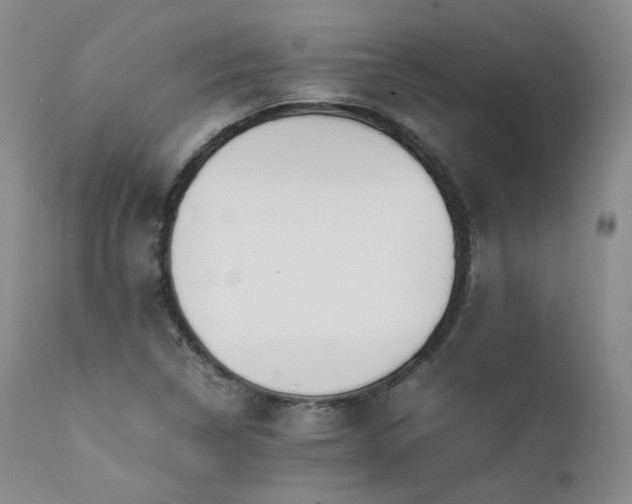 X0000111451314200907131320