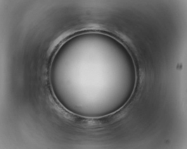 X0000111451318200907131320