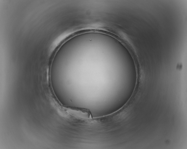 X0000111451320200907131320