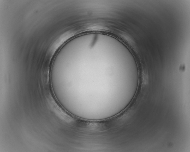 X0000111451322200907131320