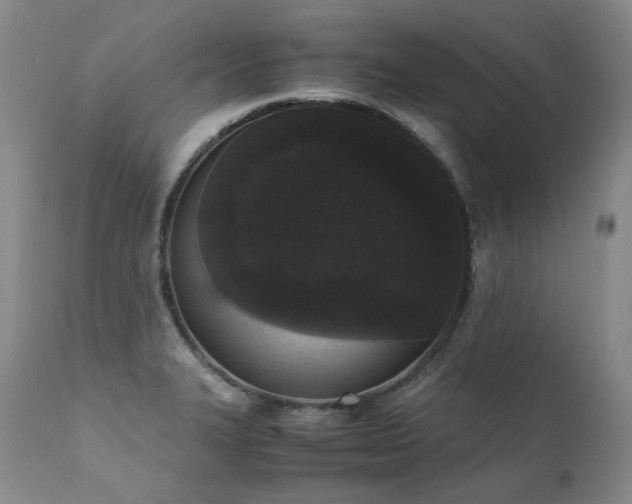 X0000111451327200907131320