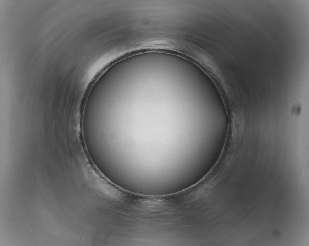X0000111451328200907131320