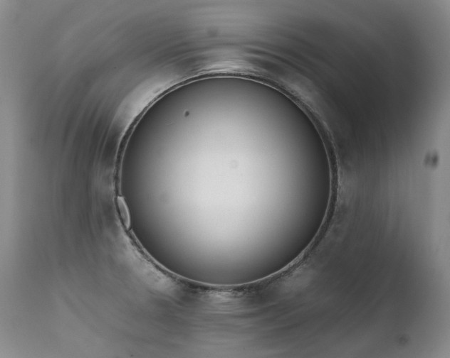 X0000111451330200907131320