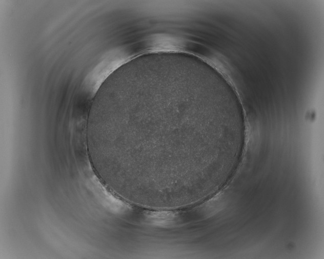 X0000111451337200907131320