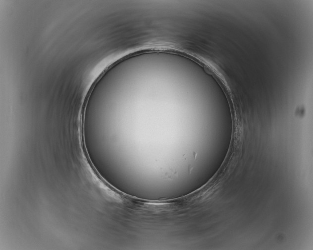 X0000111451343200907131321