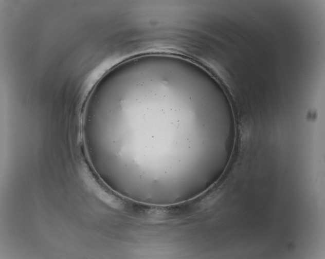 X0000111451371200907131319