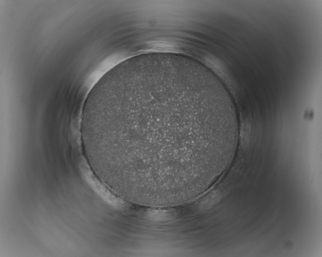 X0000111451378200907131319