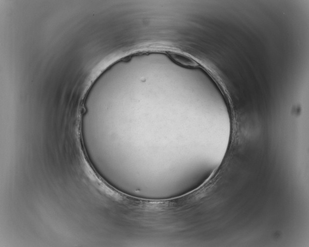X0000111451390200907131319