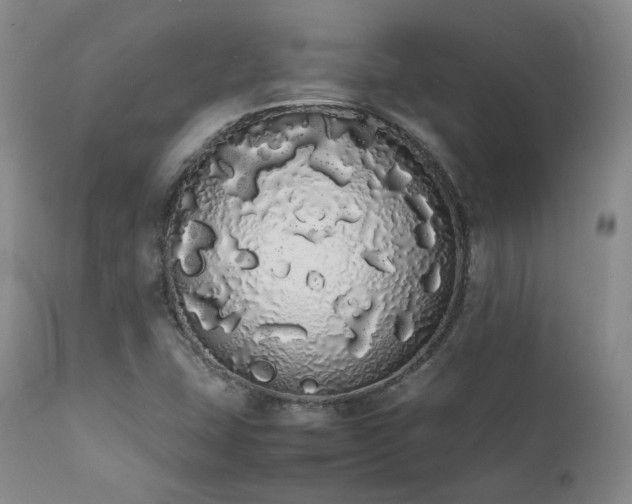 X0000111451407200907131318