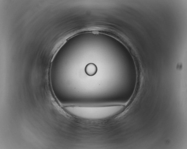 X0000111451417200907131318
