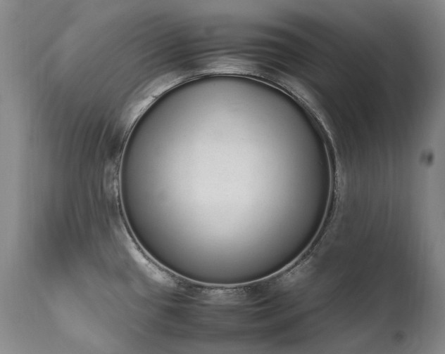 X0000111451433200907131319
