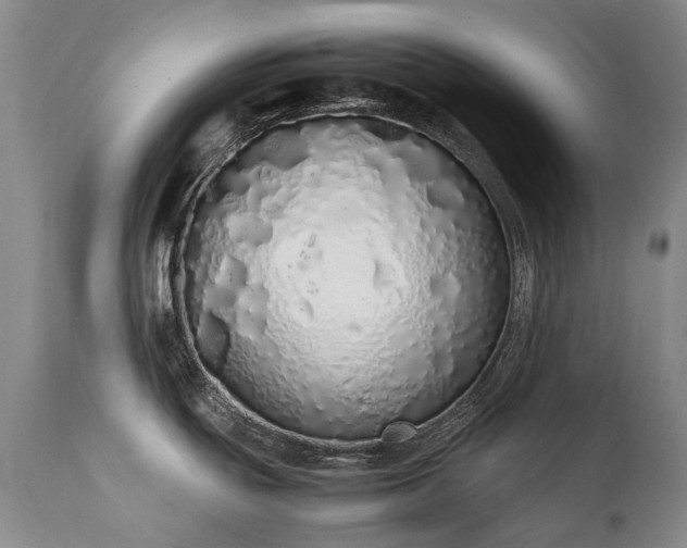 X0000111451439200907131319