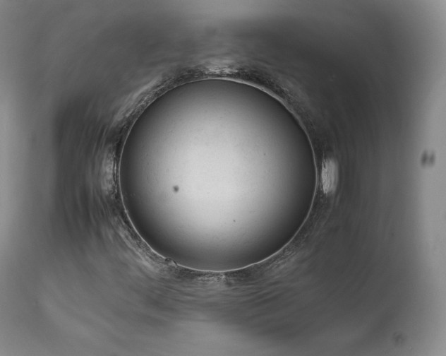 X0000111451444200907131318