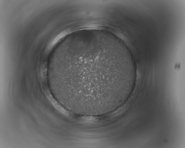 X0000111451450200907131318
